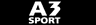 a3sport.cz
