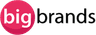 BigBrands.cz