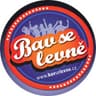 Bavselevne