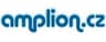 Amplion