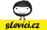 Slevici