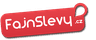 Fajn Slevy