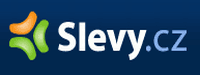 Slevy.cz