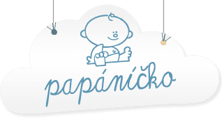 Papanicko.cz
