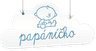 Papanicko.cz