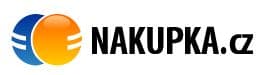 nakupka.cz