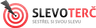 slevoterc.cz