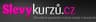 slevykurzu.cz