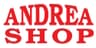 Andreashop.cz