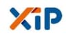 Xip.cz
