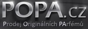 Popa