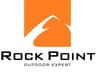 Rockpoint