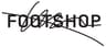Footshop.cz