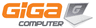Giga Computer