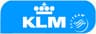 KLM