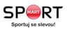Sportmat