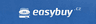 Easybuy.cz