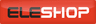 eleshop.cz
