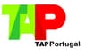 TAP