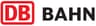DB Bahn