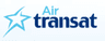AirTransat