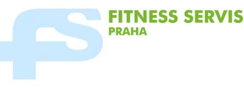 Fitness Service