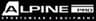 AlpinePro