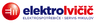 ElektroIvicic