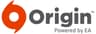 Origin.com