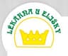 lekarna-eliska.cz
