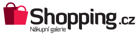 shopping.cz