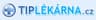 tiplekarna.cz