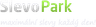 Slevopark