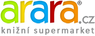 Arara
