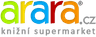 Arara