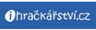 i-hrackarstvi.cz