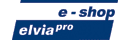 elviapro.cz