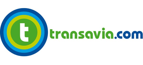Transavia
