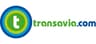 Transavia