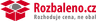Rozbaleno