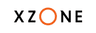Xzone