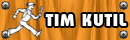 Timkutil.cz