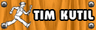 Timkutil.cz