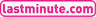 Lastminute.com