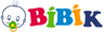 Bibik