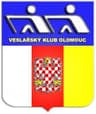 Veslařský klub