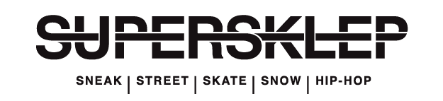 Supersklep