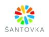 Šantovka