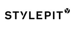 Stylepit.cz