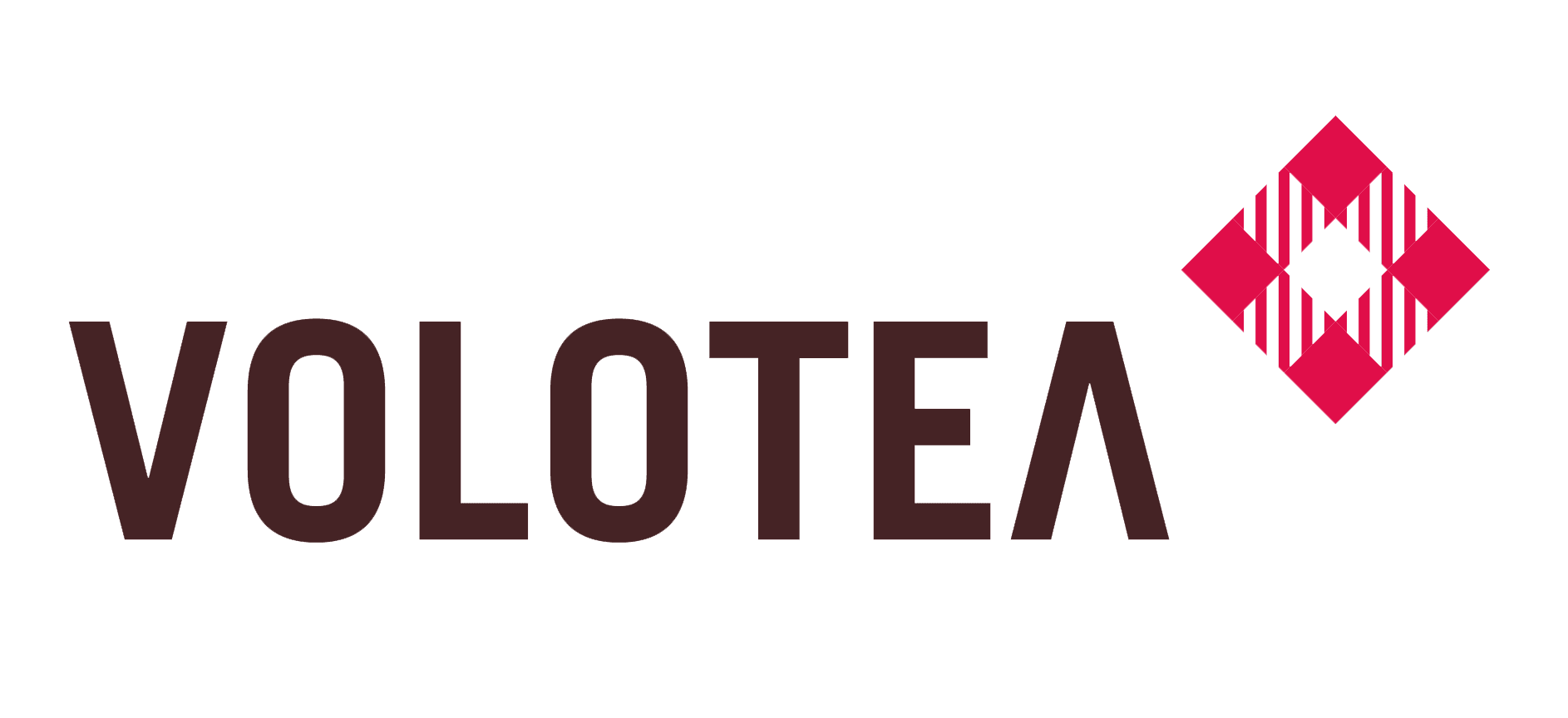 Volotea